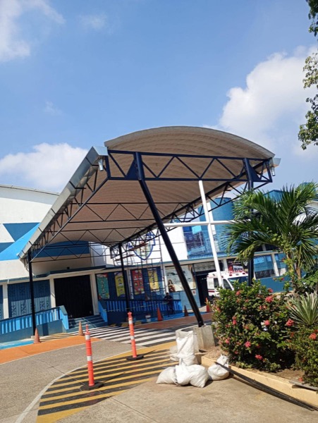 Escuela